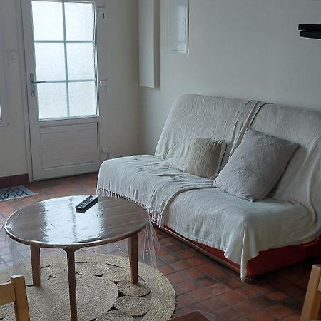 Maison Des Gabelous Guipry-Messac Eksteriør bilde