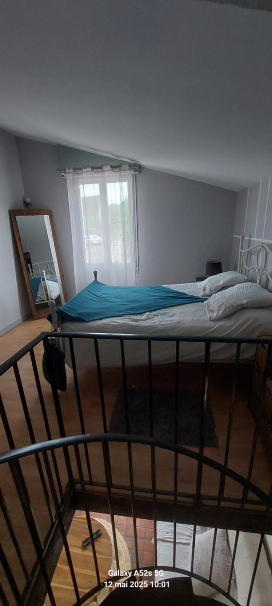 Maison Des Gabelous Guipry-Messac Eksteriør bilde