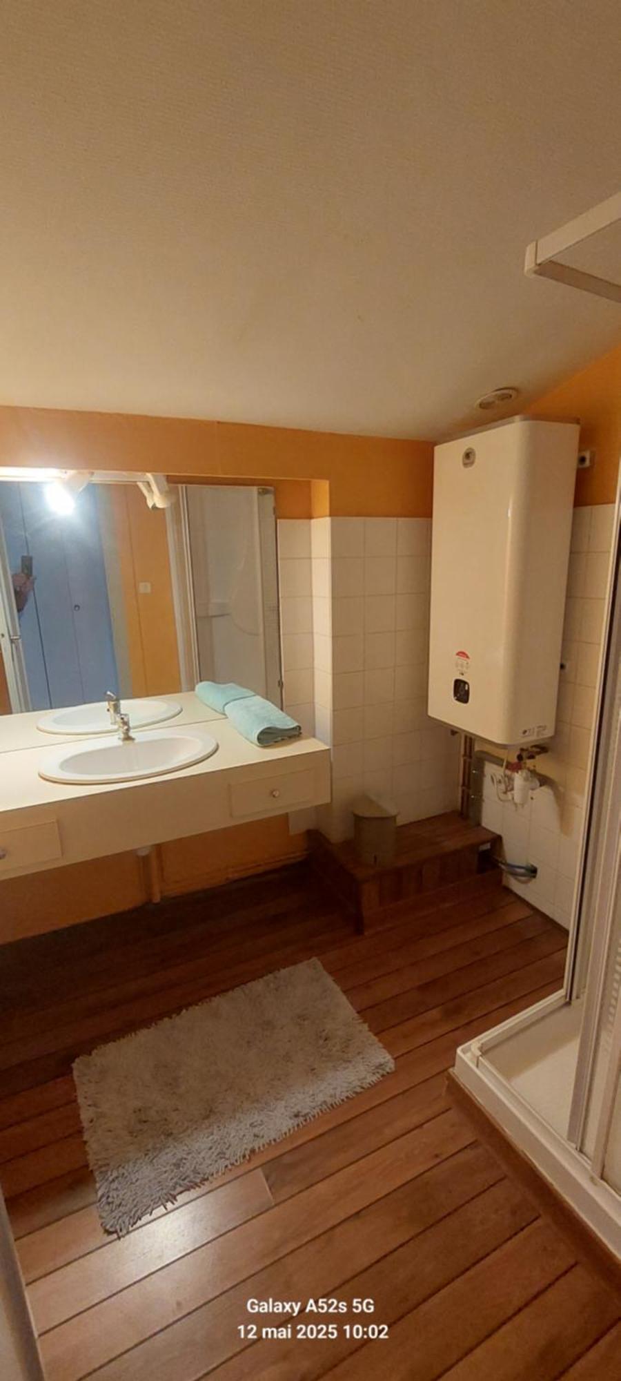 Maison Des Gabelous Guipry-Messac Eksteriør bilde